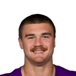 player-photo