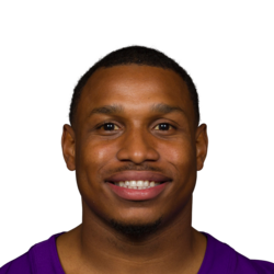 player-photo