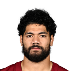 player-photo