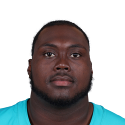 player-photo