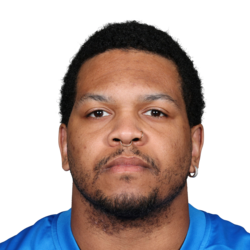 player-photo