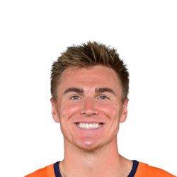 player-photo