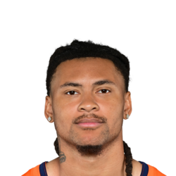 player-photo