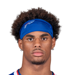 player-photo