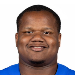player-photo
