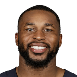 player-photo