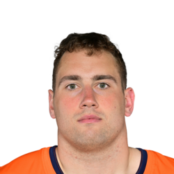 player-photo
