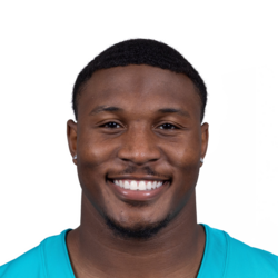 player-photo