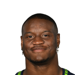 player-photo