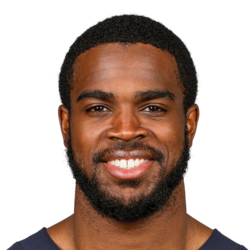 player-photo