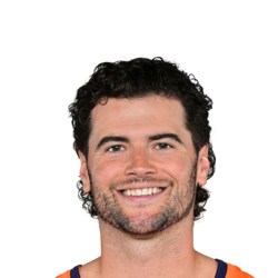 player-photo