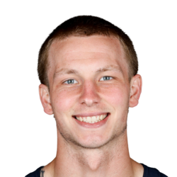 player-photo