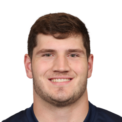 player-photo