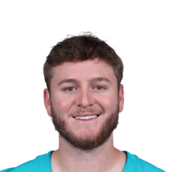 player-photo