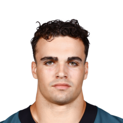 player-photo