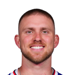 player-photo