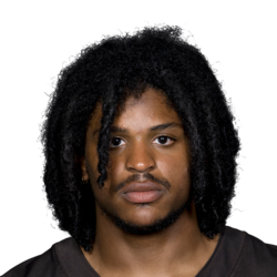 player-photo
