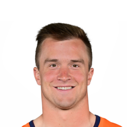 player-photo