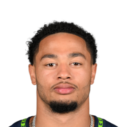 player-photo