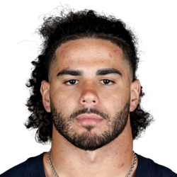 player-photo