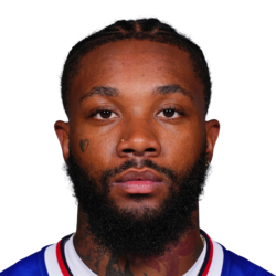 player-photo