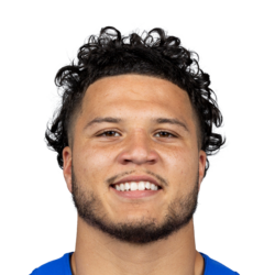 player-photo