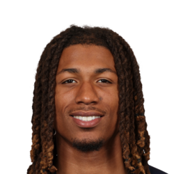 player-photo