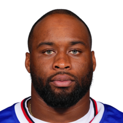 player-photo