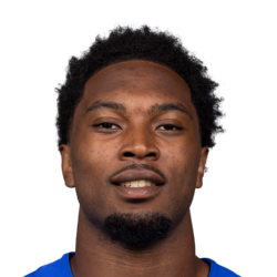 player-photo