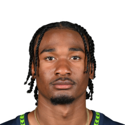 player-photo