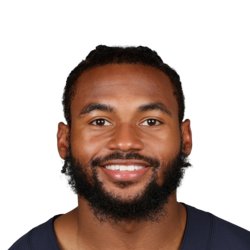 player-photo