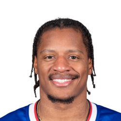 player-photo