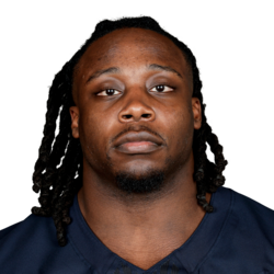 player-photo