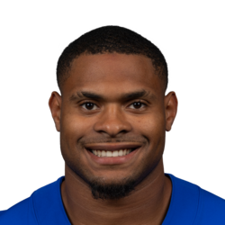 player-photo