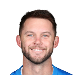 player-photo