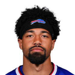 player-photo