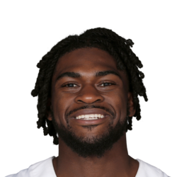 player-photo