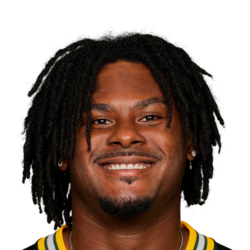 player-photo