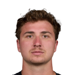player-photo