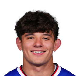 player-photo