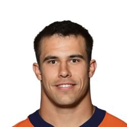 player-photo
