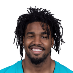 player-photo
