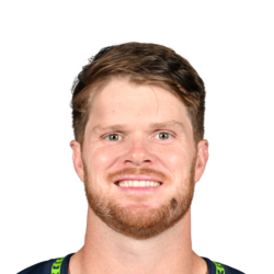 player-photo
