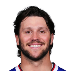 player-photo