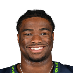 player-photo