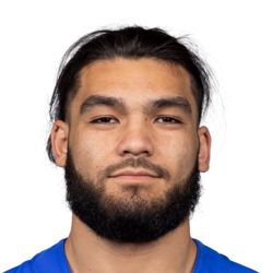 player-photo