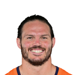 player-photo