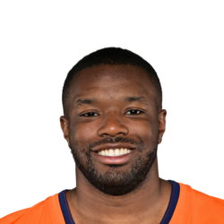 player-photo