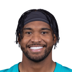 player-photo