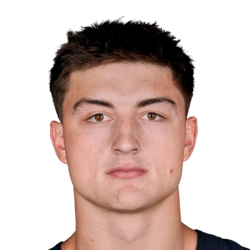 player-photo